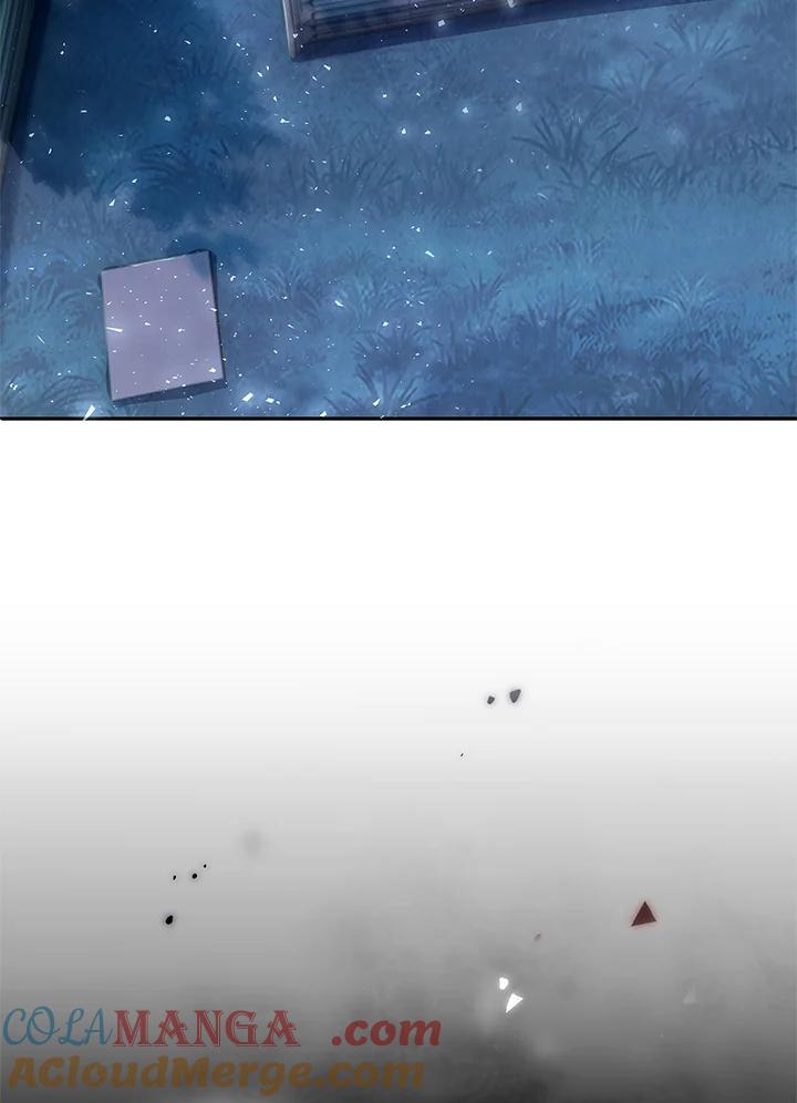 《冰封的心消融之后》第7话 第101页