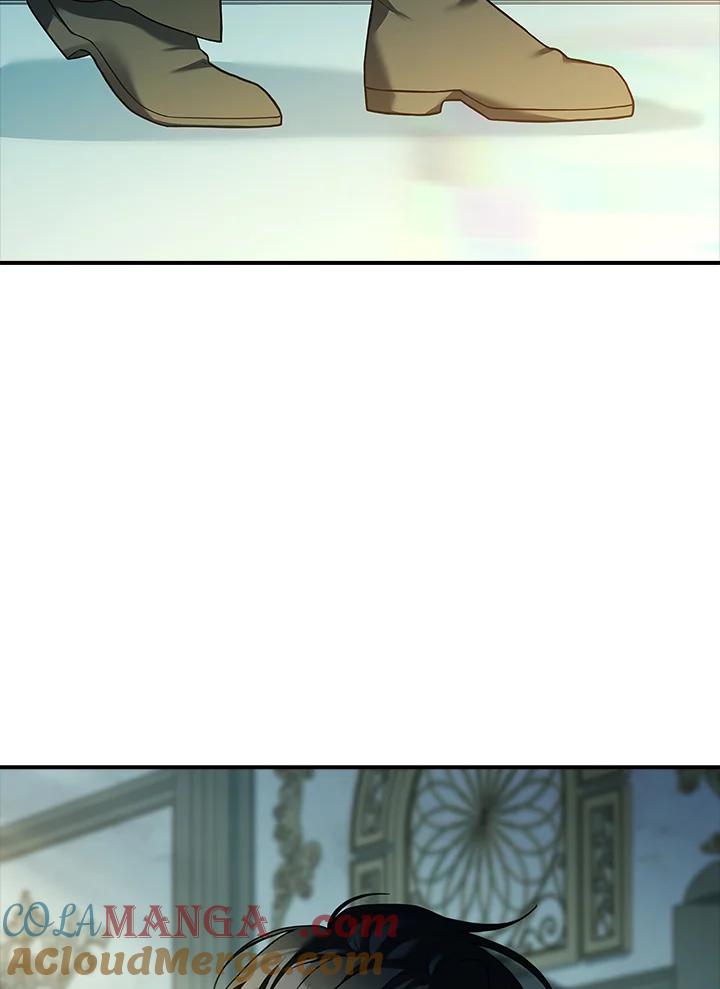 《恋爱感官》第8话 第77页