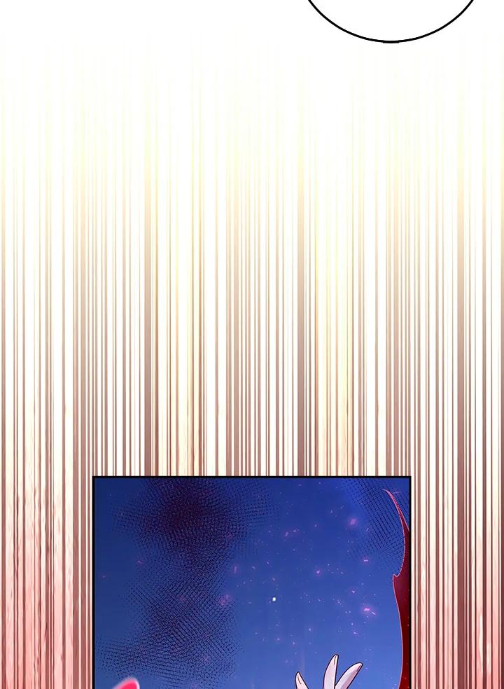 《冰封的心消融之后》第7话 第114页