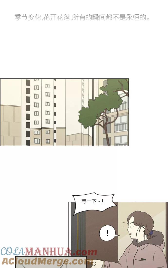《恋爱革命》[第175话] Sunflower（2） 第46页