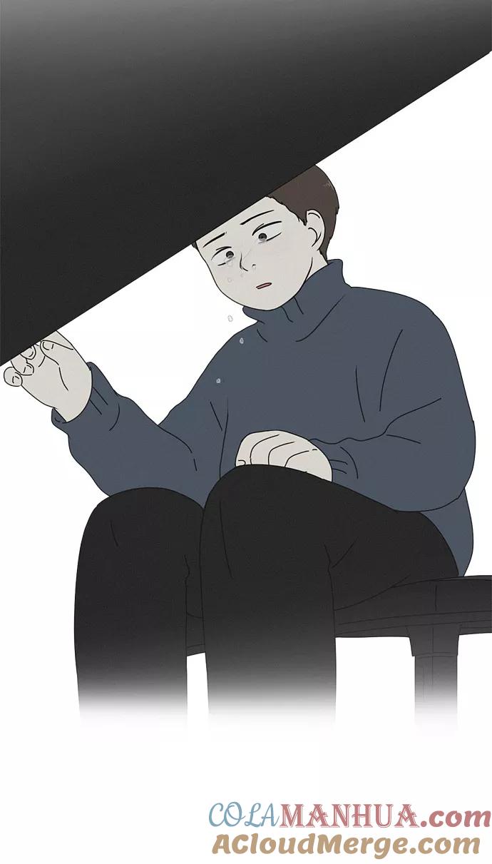 《恋爱革命》[第176话] Sunflower（3） 第31页