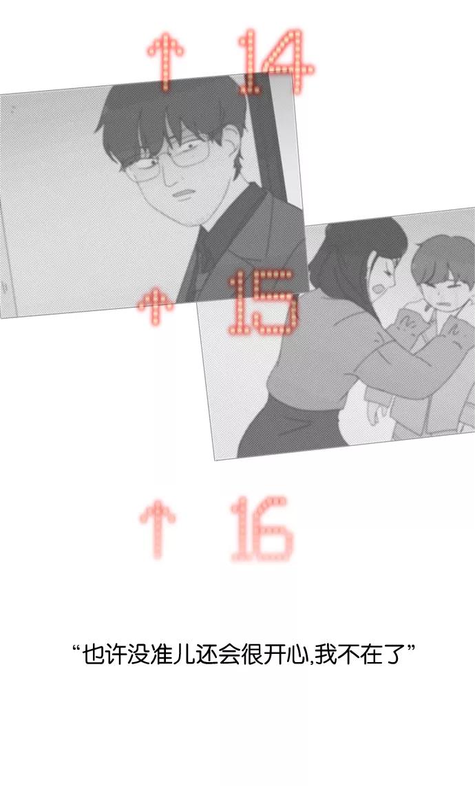 《恋爱革命》[第177话] Sunflower（4） 第21页