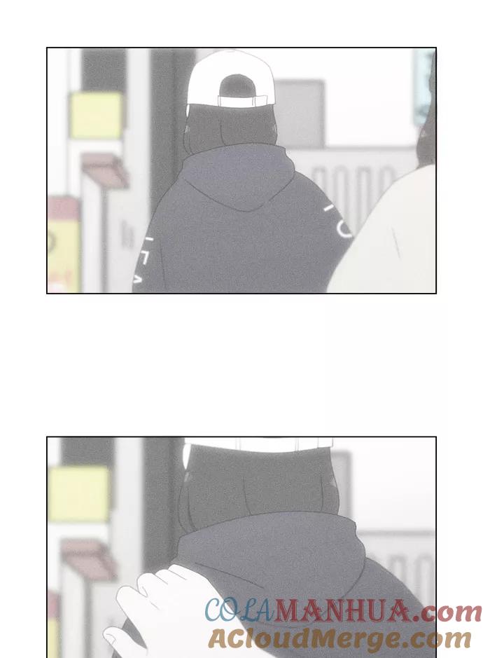 《恋爱革命》[第179话] Sunflower（6） 第46页
