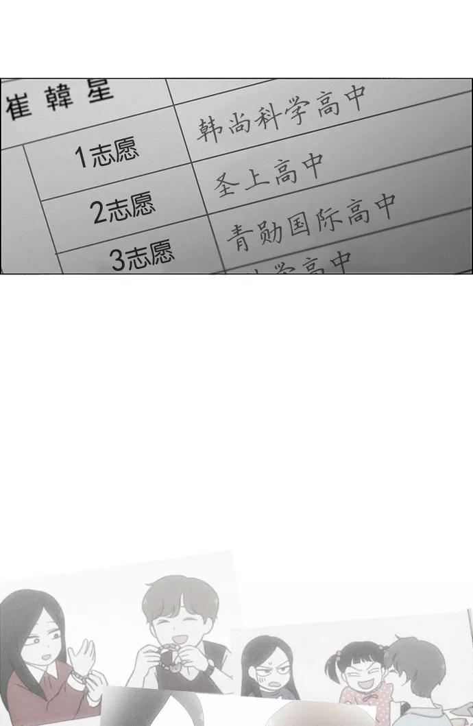 《恋爱革命》[第179话] Sunflower（6） 第26页