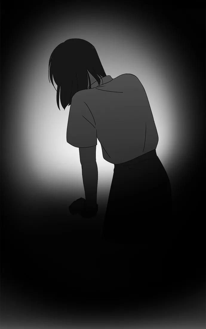《恋爱革命》[第200话] 忍三次会忍出病 第35页