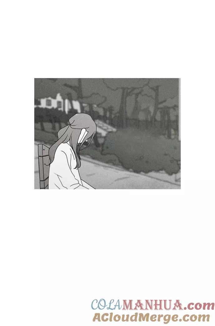 《恋爱革命》[第228话] 在海边发生的事（8） 第64页