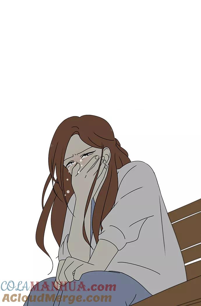 《恋爱革命》[第228话] 在海边发生的事（8） 第28页