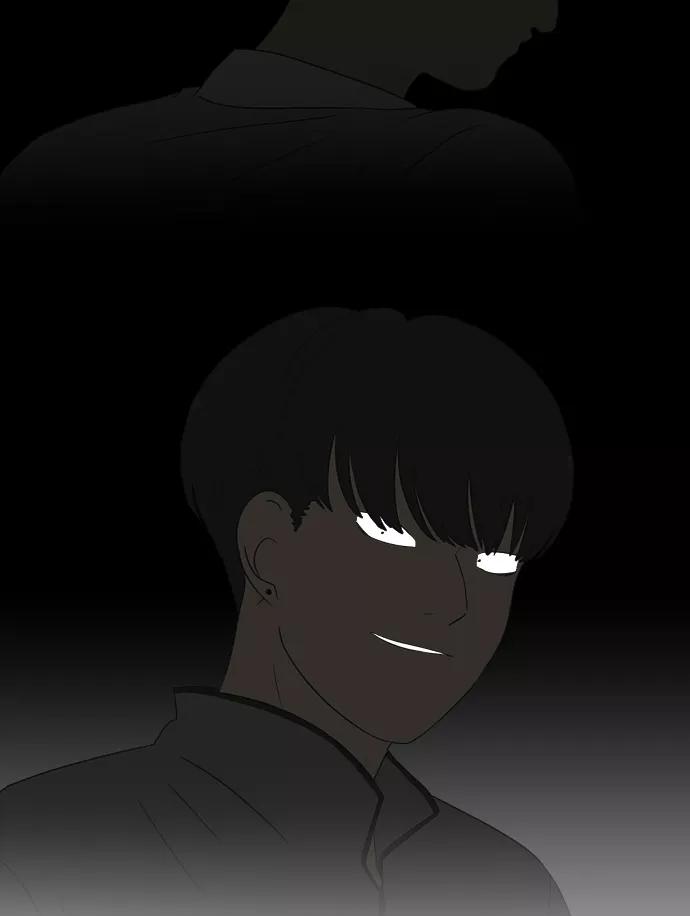 《恋爱革命》[第311话] 噩梦 第26页