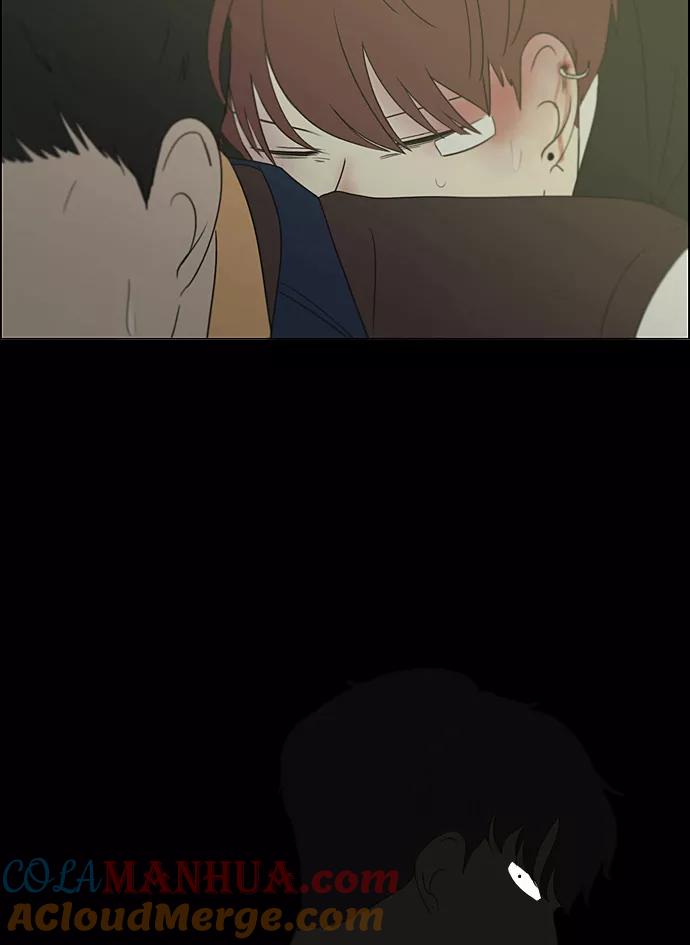 《恋爱革命》[第311话] 噩梦 第25页
