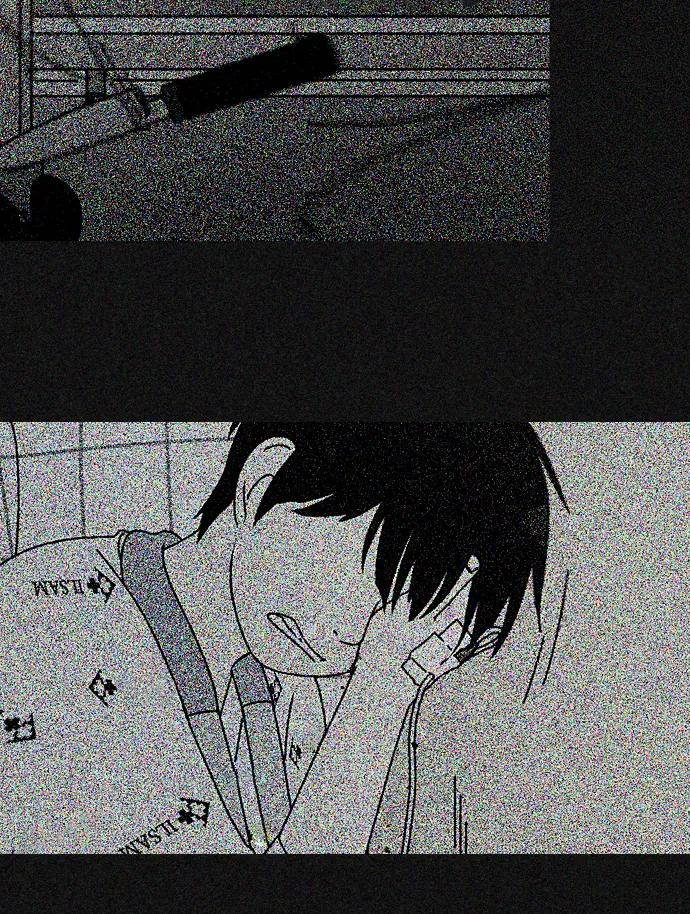 《恋爱革命》[第311话] 噩梦 第30页