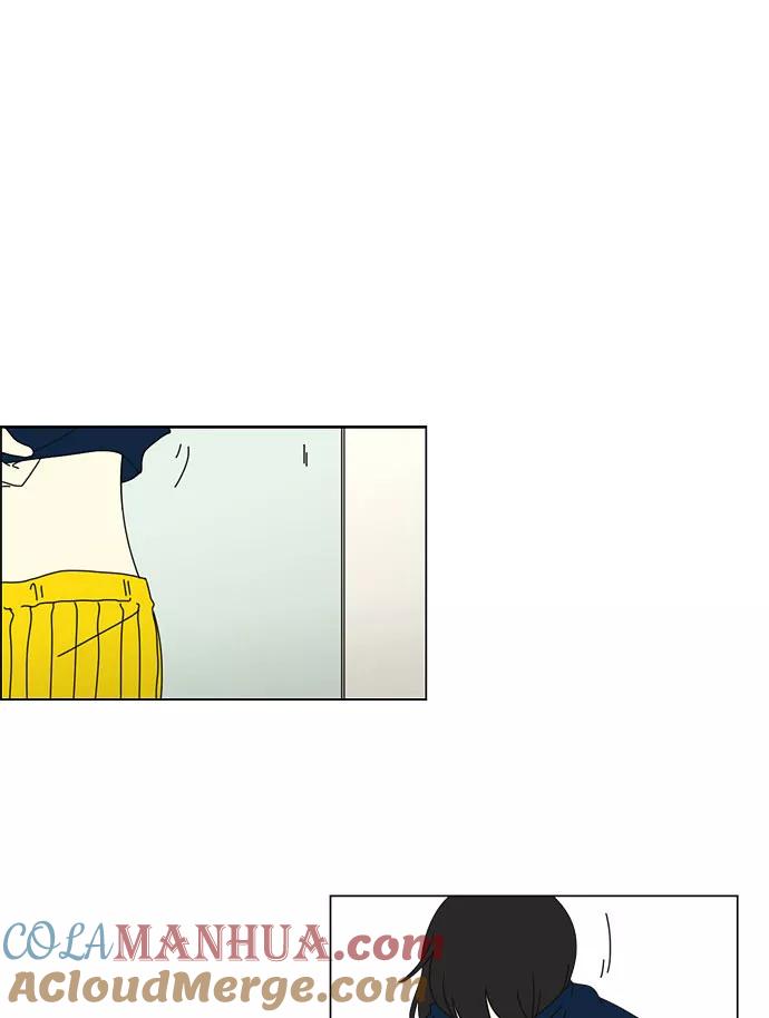 《恋爱革命》[第34话] kikiki…ki… kiwi王子 第19页