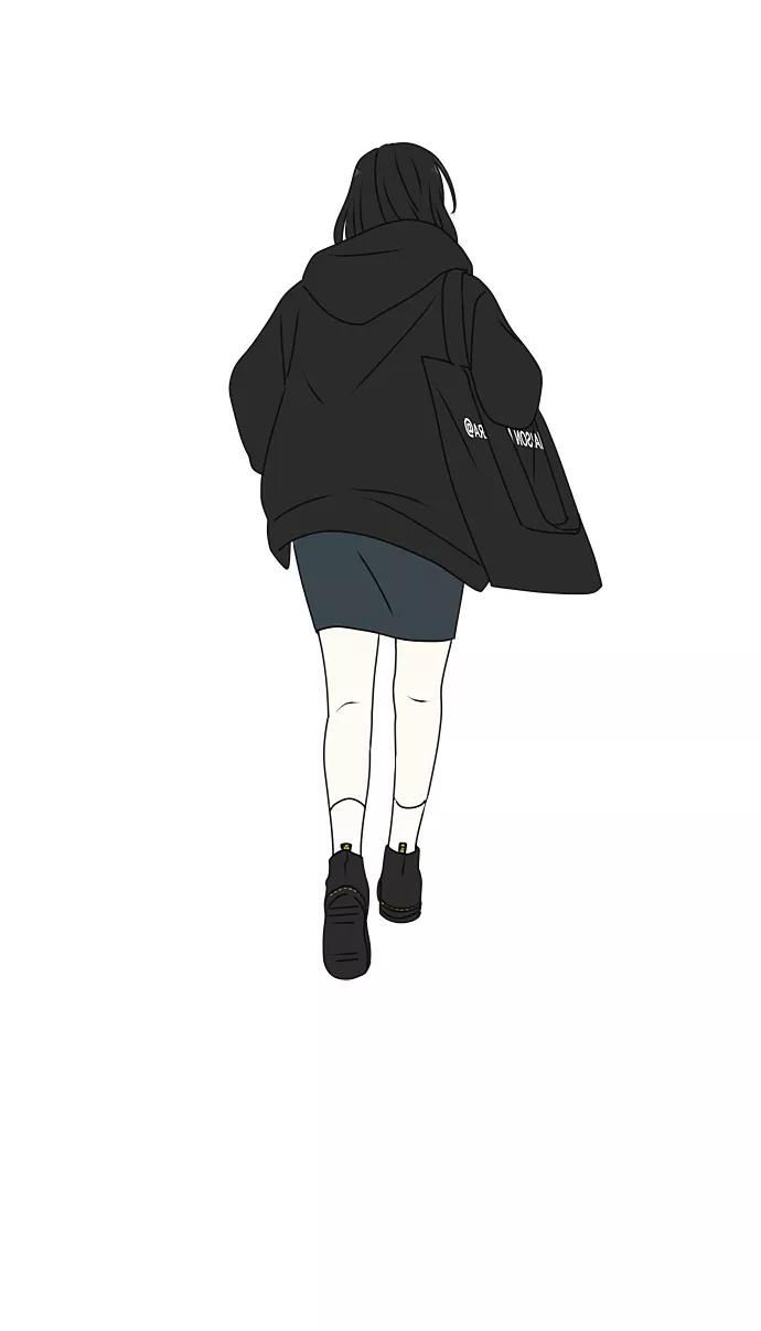 《恋爱革命》[第387话] Dusted 第48页