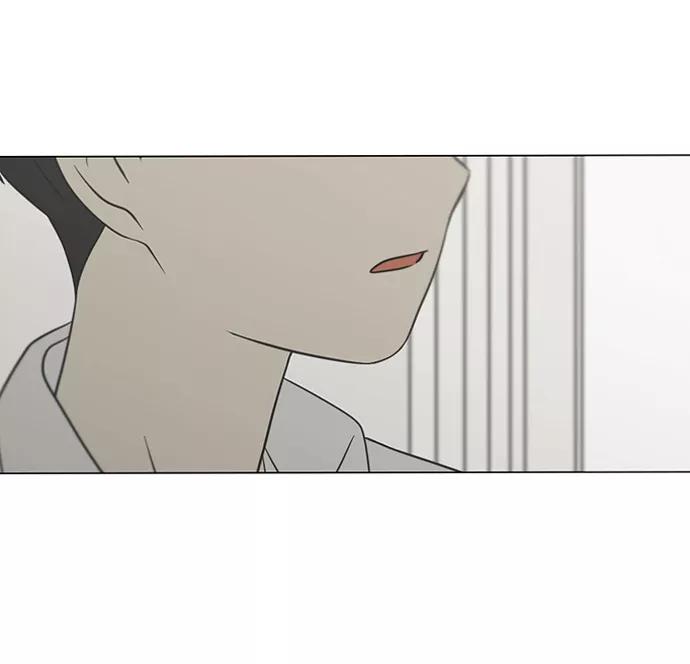《恋爱革命》[第403话] 太阳雨 第59页