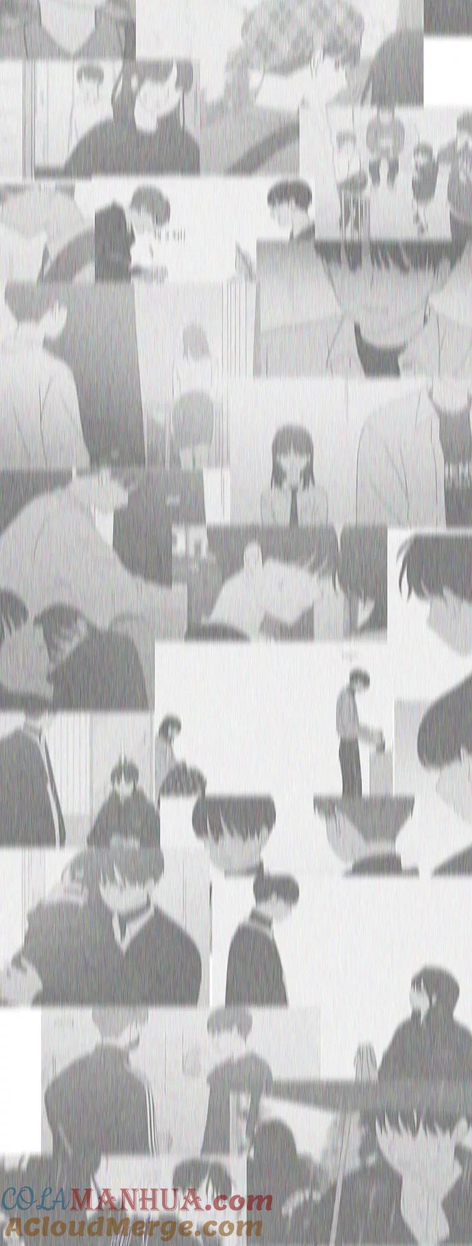 《恋爱革命》[第409话] 在水上乐园发生的事（4）（涨潮） 第69页