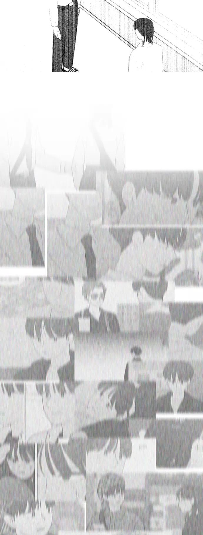 《恋爱革命》[第409话] 在水上乐园发生的事（4）（涨潮） 第68页