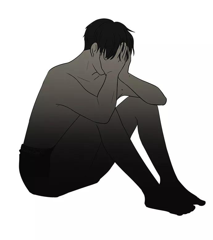 《恋爱革命》[第410话] Eclipse（1） 第29页
