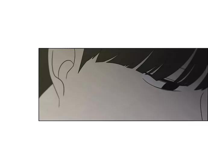 《恋爱革命》[第410话] Eclipse（1） 第48页