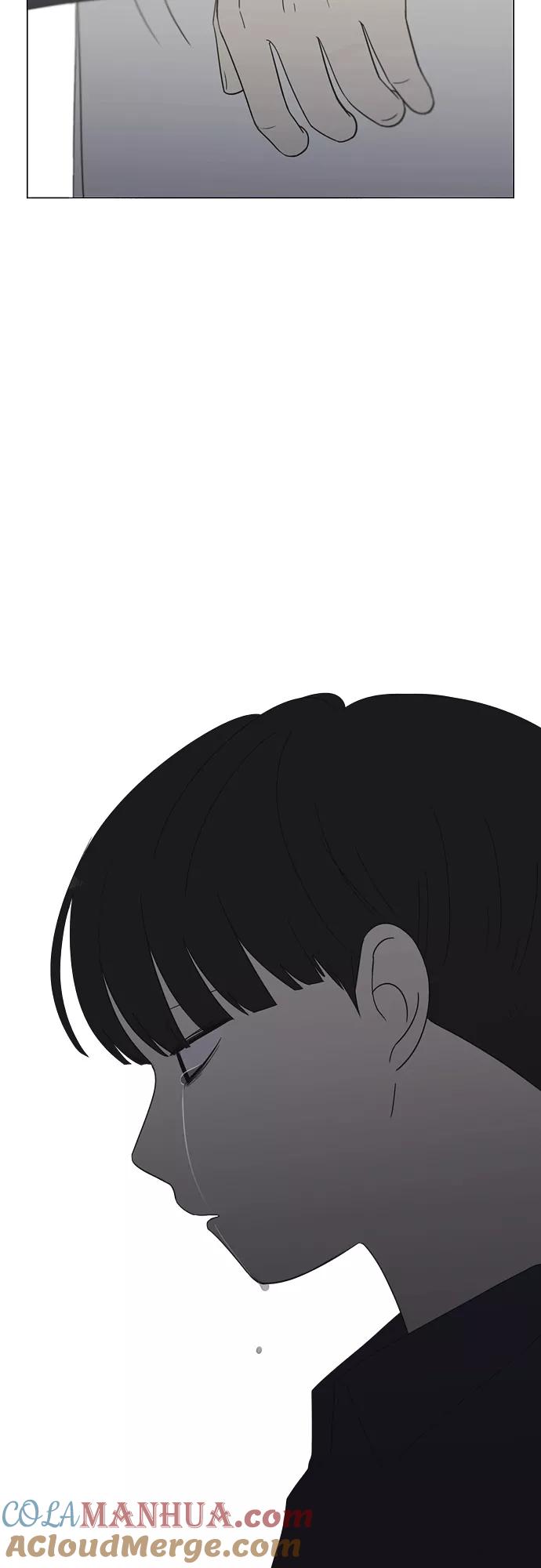 《恋爱革命》[第410话] Eclipse（1） 第55页