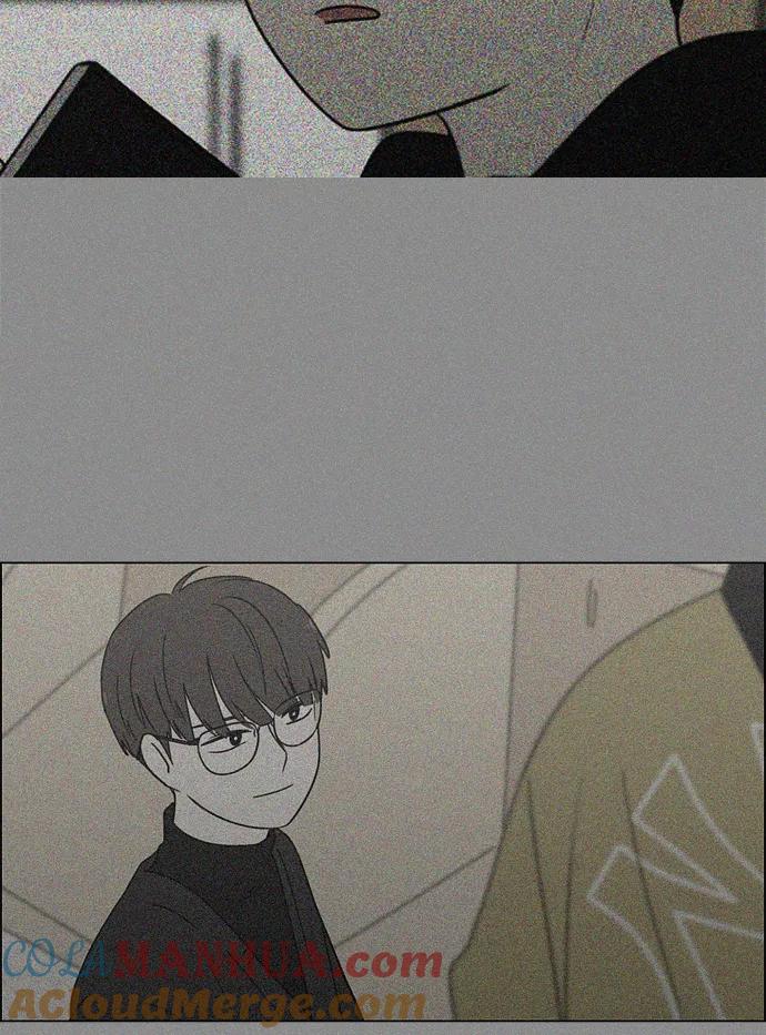 《恋爱革命》[第411话] Eclipse（2） 第25页