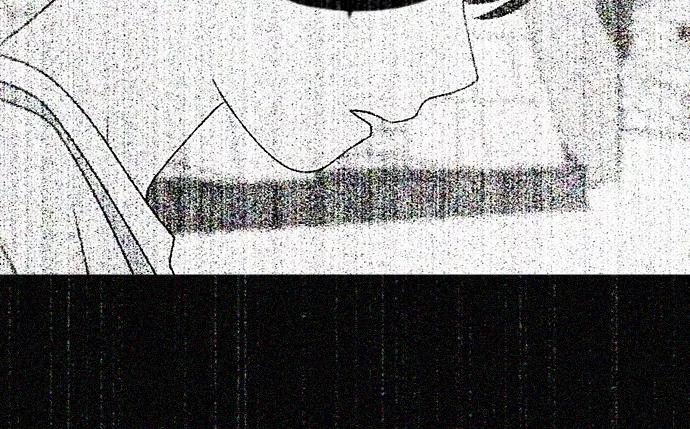 《恋爱革命》[第413话] Eclipse（4） 第68页