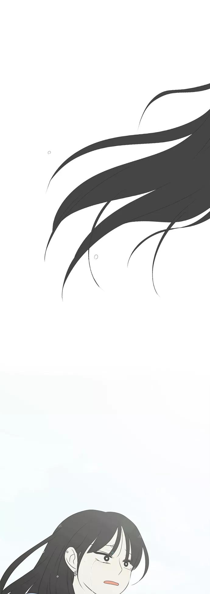 《恋爱革命》[第414话] 在水上乐园发生的事（终） 第32页