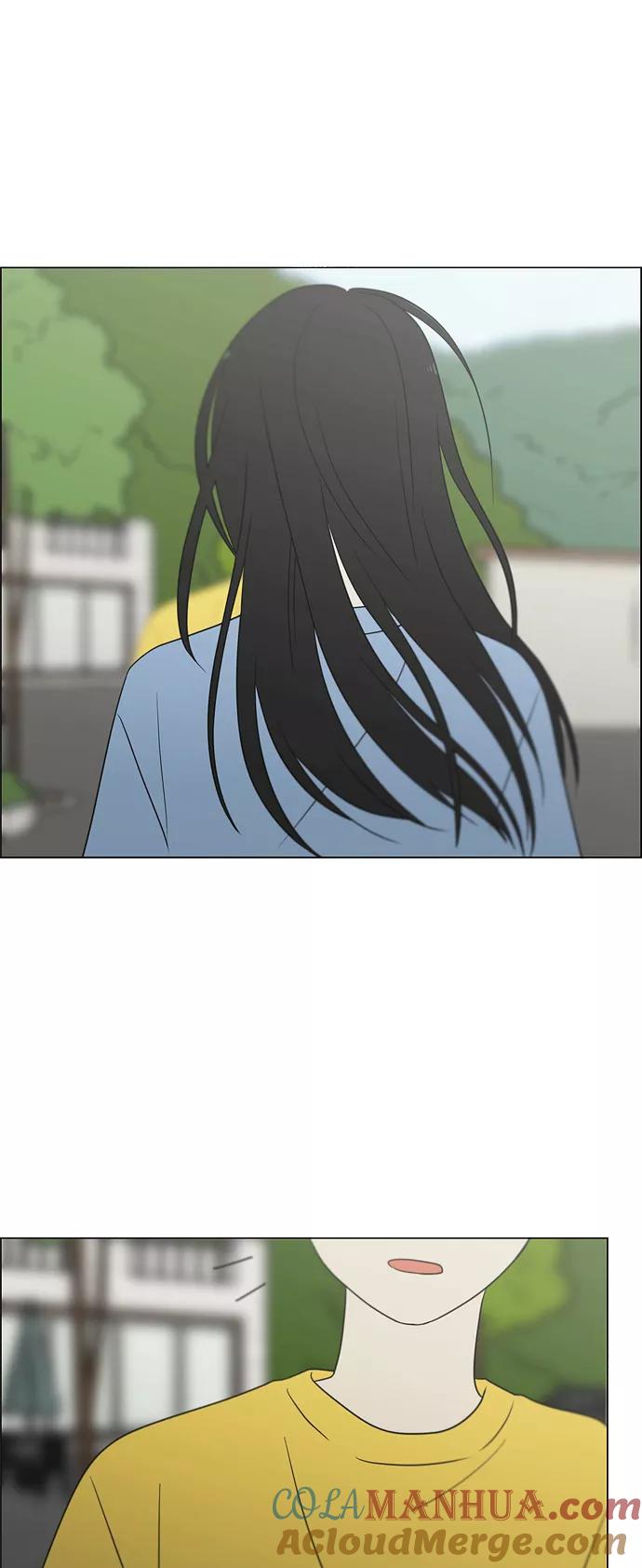 《恋爱革命》[第414话] 在水上乐园发生的事（终） 第37页