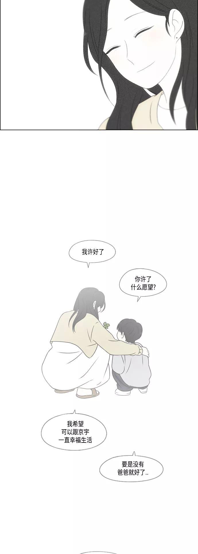 《恋爱革命》[第420话] Wonderland（1） 第62页