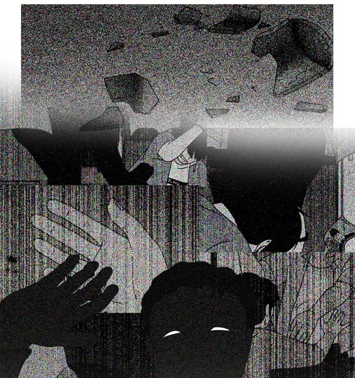《恋爱革命》[第421话] Wonderland（2） 第42页