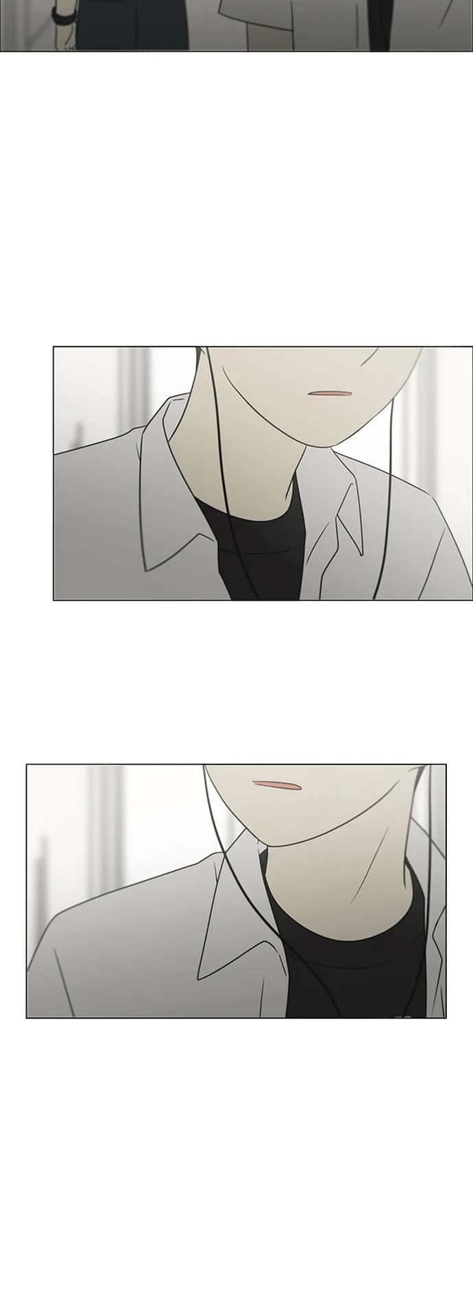 《恋爱革命》[第429话] 座位分配 第62页