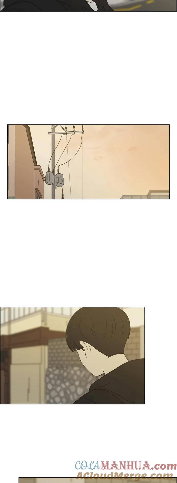 《恋爱革命》[第431话] 明明知道 第10页