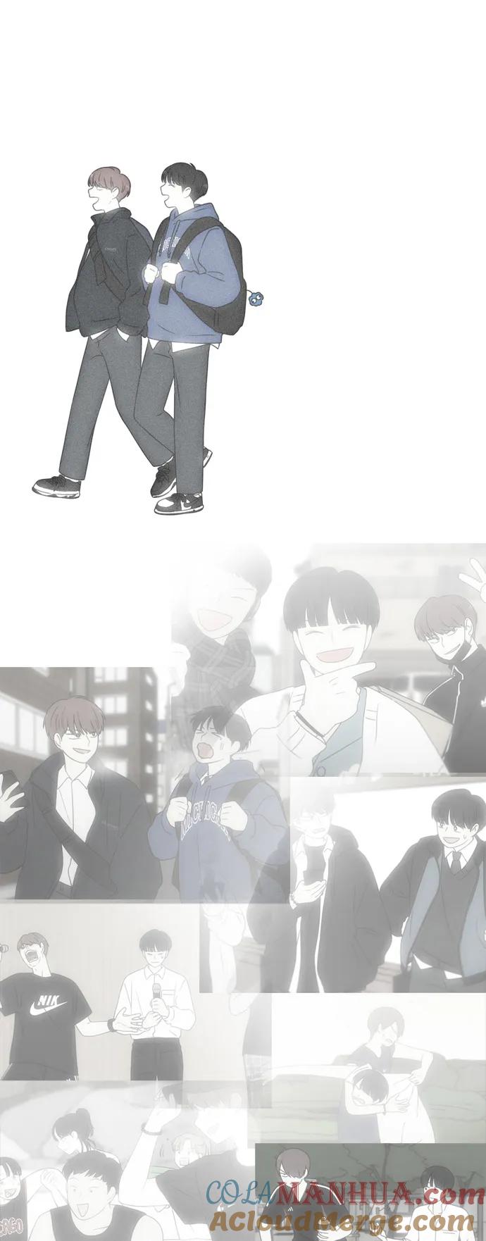 《恋爱革命》[第431话] 明明知道 第64页
