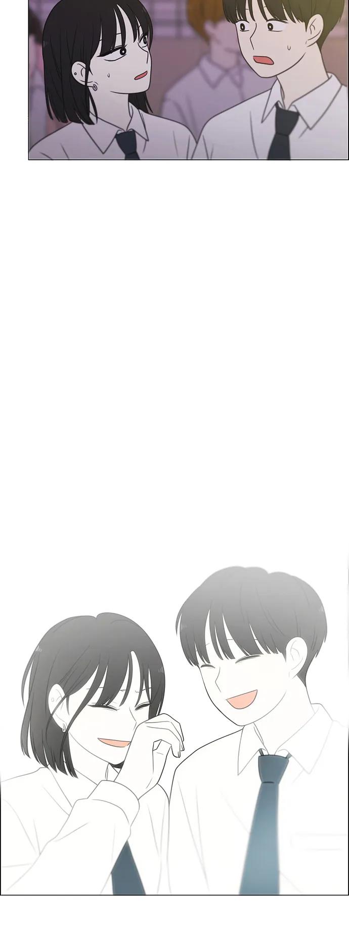 《恋爱革命》[第433话] 校庆（2） 第78页