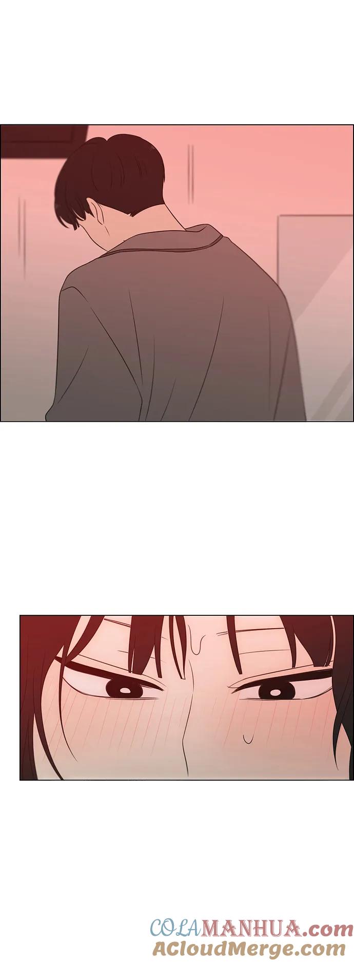 《恋爱革命》[第436话] 特别篇（2） 第77页