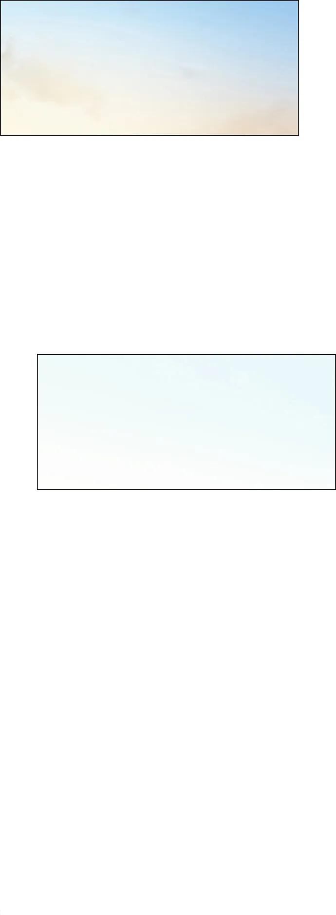 《恋爱革命》[第436话] 特别篇（2） 第82页