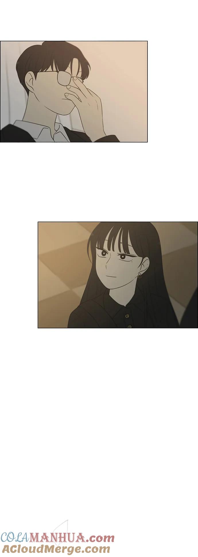 《恋爱革命》[第437话] 特别篇（3） 第49页