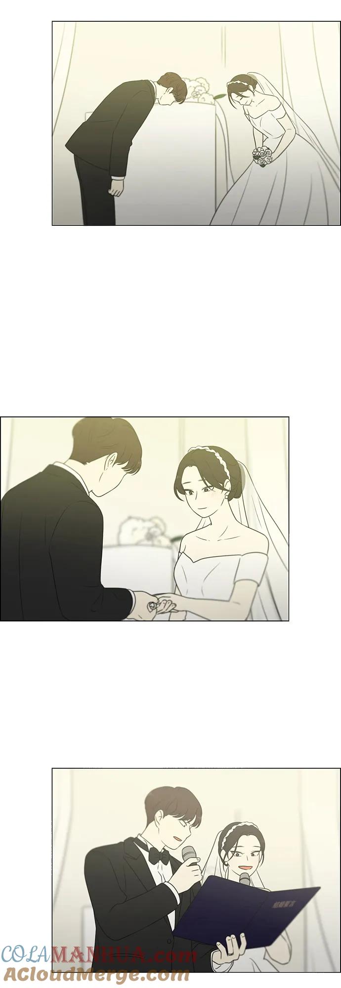 《恋爱革命》[第437话] 特别篇（3） 第46页