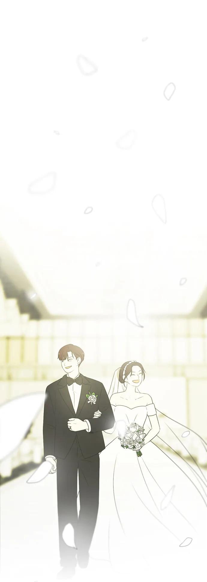 《恋爱革命》[第437话] 特别篇（3） 第50页