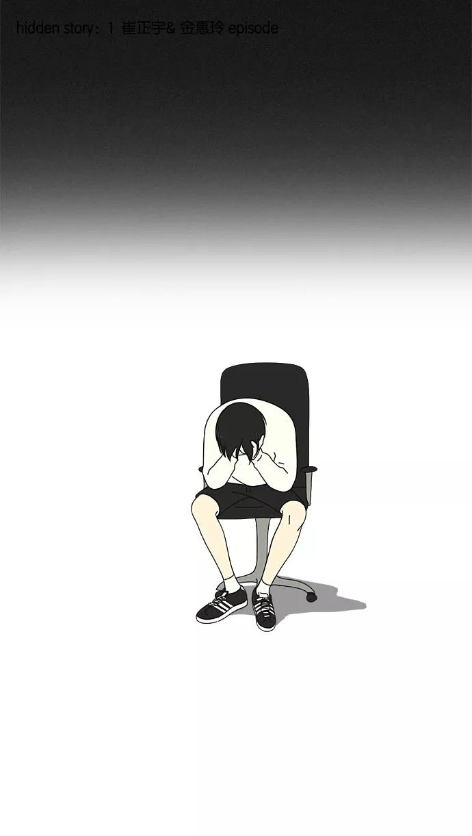《恋爱革命》[第64话] 王子琳 Episode（13） 第36页