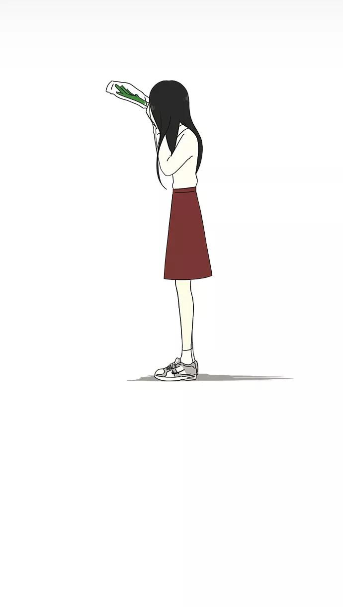 《恋爱革命》[第65话] 王子琳 Episode（14） 第45页