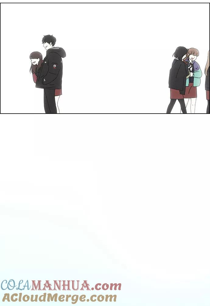 《恋爱革命》[第73话] 王子琳 Episode（22） 第58页