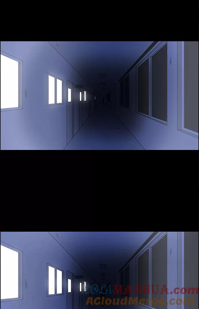 《恋爱革命》[第90话] 晚自习=晚上！自行睡觉时间！！ 第39页