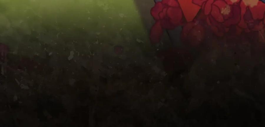 《以使者之名》序章 赐予我的光 第27页