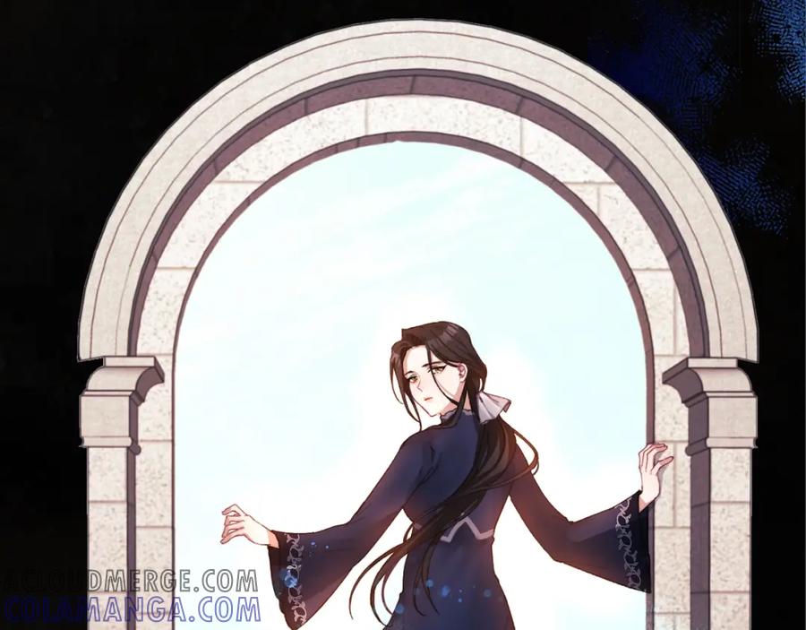 《以使者之名》序章 赐予我的光 第31页
