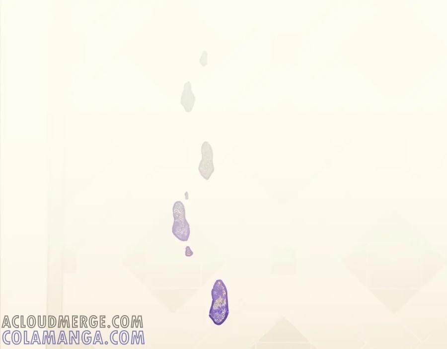 《以使者之名》第0话 爱是利刃 第57页