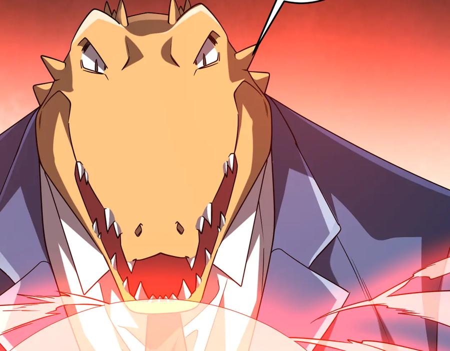 《全球惊悚：开局万亿冥币》第250话 雷霆手段！ 第68页