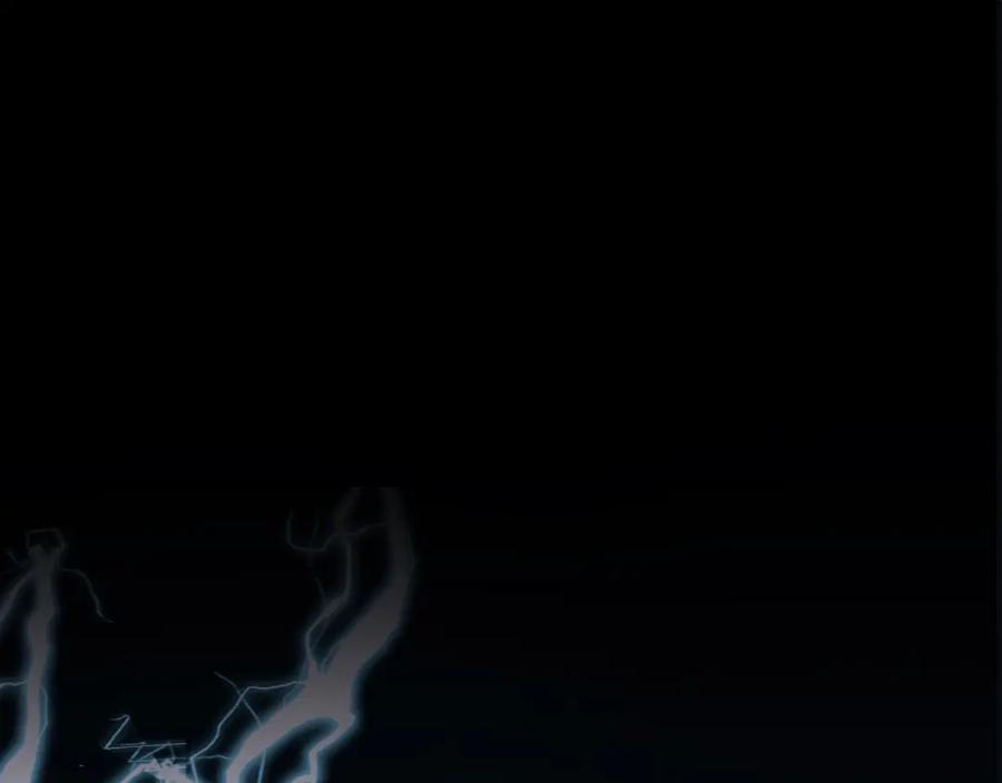 《以使者之名》第1话 唯一的记忆 第120页