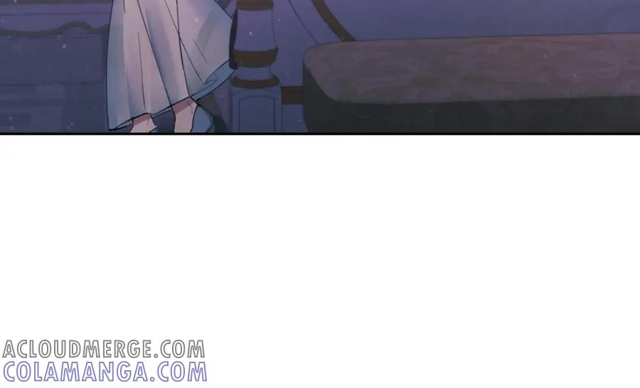 《以使者之名》第1话 唯一的记忆 第45页