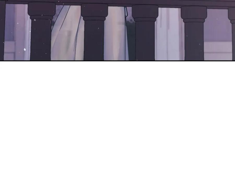 《以使者之名》第1话 唯一的记忆 第32页