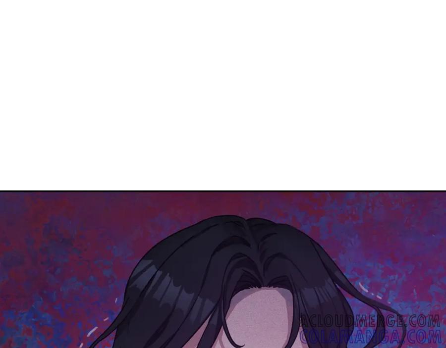《以使者之名》第1话 唯一的记忆 第37页