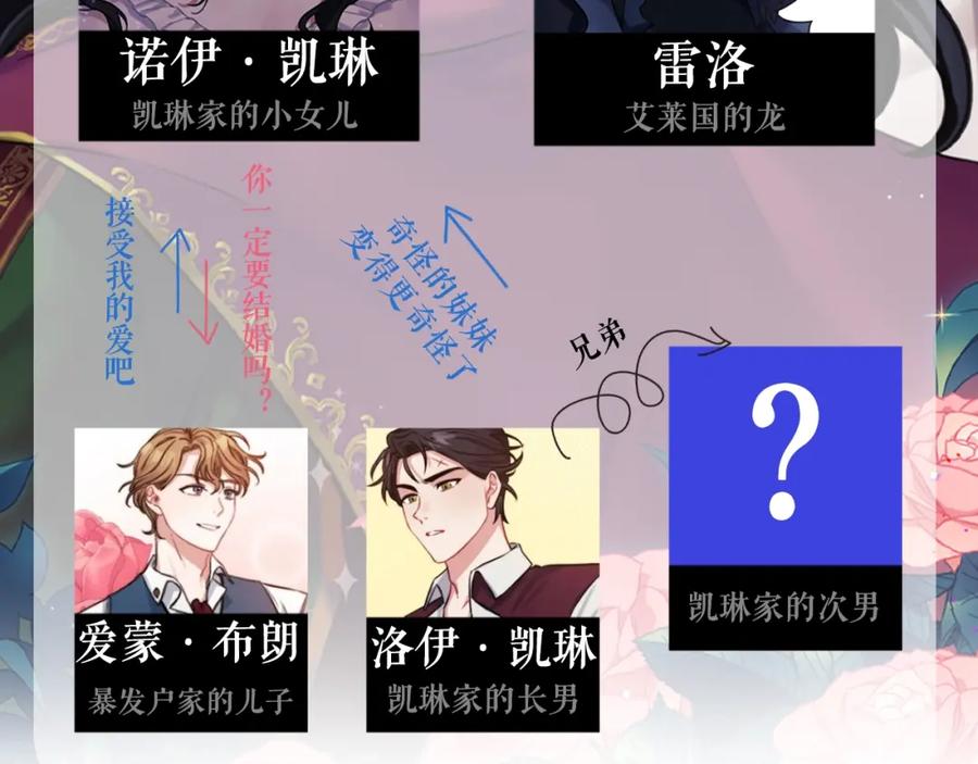 《以使者之名》第1话 唯一的记忆 第147页